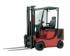 Sichelschmidt M 720-4 EEx ASM