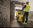 Elektrische rupsdumpers Wacker Neuson DT10e