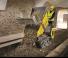 Elektrische rupsdumpers Wacker Neuson DT10e
