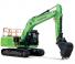 Liugong 922FE