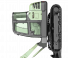 SDLG E660HEV