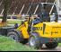 Electrische wielladers Schäffer 24e