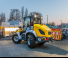 Electrische wielladers Kramer 5065e