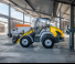 Electrische wielladers Kramer 5065e