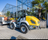 Electrische wielladers Kramer 5065e