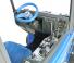 Electrische wielladers Multione EZ 7