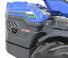 Electrische wielladers Multione EZ 8