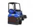 Electrische wielladers Multione EZ 8