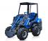 Electrische wielladers Multione EZ 8