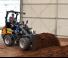 Electrische wielladers Giant G2200E