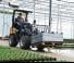 Electrische wielladers Giant G2200E