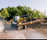 Electrische wielladers Liebherr L 507 E