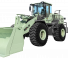 SDLG L968HEV