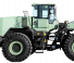 SDLG L980HEV