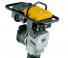 Trilstamper Elektrische Trilstampers Wacker Neuson AS50e 