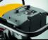Trilstamper Elektrische Trilstampers Wacker Neuson AS50e 