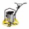 Wacker CT 30 EDT