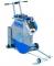 Lissmac FS 27 E