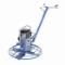weber mt PG 110 E