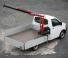 Maxilift m 180.2 E