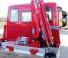Maxilift m 330.3 E
