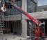 Maxilift m 380.3 E
