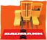 Baumann E4S 35/14/33
