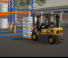 Baumann E4S 60/12/33