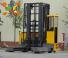 Baumann EMS 50/20/33