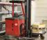 Sichelschmidt M 917 ASM