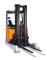 Reachtrucks Still FM-X 10