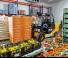 Elektrische telescoopladers JCB 30-19E 
