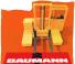 Baumann E4S 25/10/33