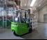 Elektrische vorkheftrucks Cesab B 215