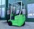 Cesab Blitz 100 AC