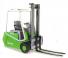 Cesab Blitz 312