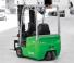 Cesab Blitz 315 AC