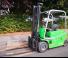 Cesab Blitz 350 AC