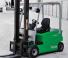 Cesab Blitz 416 L