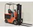BT C 4 E 160