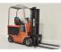 BT C 4 E 160 NL