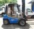 BT C 4 E 450 V