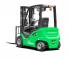 Hangcha CPD25-XLC4-I