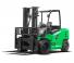 Hangcha CPD80-XC5-I