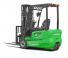 Hangcha CPDS16-AC8G/Z6/D6