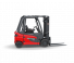Linde E 30/600 EX S