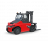 Linde E150/1200 
