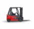 Linde E30