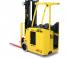 Hyster E30HSD3