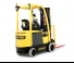 Hyster E30XN